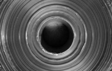 Beer Hackett edpm waterproofing