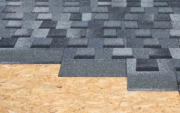 expert Beer Hackett asphalt roof companies