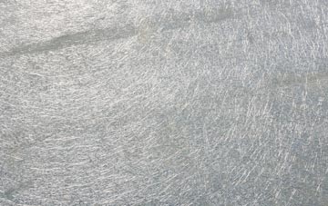 Beer Hackett laminate fibreglass or shingles?