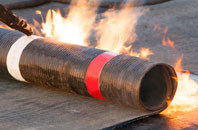 free Beer Hackett re-felting quotes