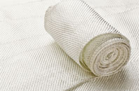 Beer Hackett fibreglass roofing repairs