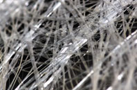 free Beer Hackett fibreglass roof repair quotes