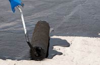 find rated Beer Hackett roof sealing companies