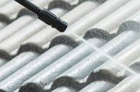 rated Beer Hackett roof cleaning companies