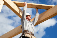 Beer Hackett roof replacement work