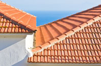 free Beer Hackett roof tile quotes