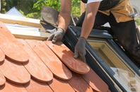 Beer Hackett tiled roofing companies