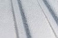 find rated Beer Hackett rubber roofing companies