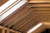 Beer Hackett tapered roof insulation quotes