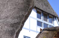 find rated Beer Hackett thatchers